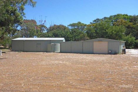 Property photo of 64 Keenan Road Monjingup WA 6450