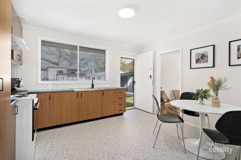 Property photo of 65 Hereward Highway Blacktown NSW 2148