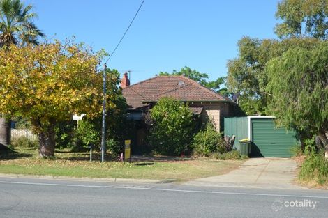 130 Safety Bay Rd, Shoalwater, WA 6169