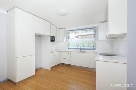 Property photo of 28 Dan Avenue Blacktown NSW 2148
