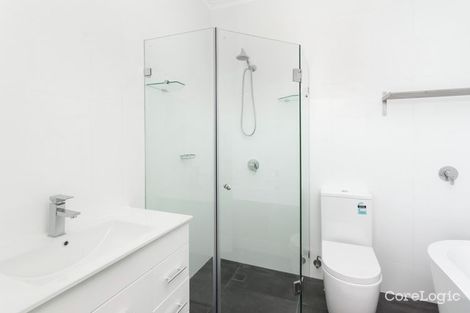 Property photo of 28 Dan Avenue Blacktown NSW 2148