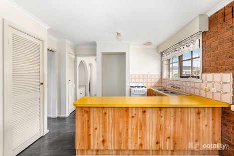 Property photo of 4/6 Lumsden Street Kilmore VIC 3764