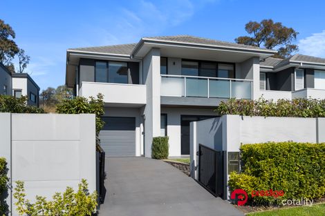 87 Hennessy Ave, Moorebank, NSW 2170