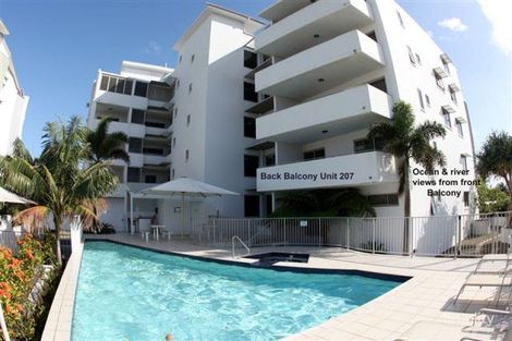 101/23 Cotton Tree Pde, Maroochydore, QLD 4558