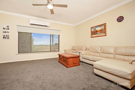 Property photo of 19 Lowan Avenue Red Cliffs VIC 3496