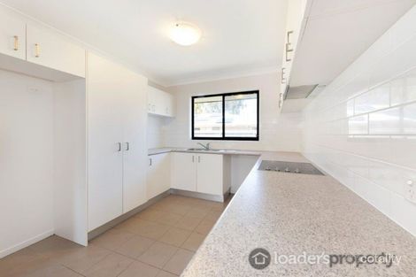 Property photo of 42 Malvern Drive Moore Park Beach QLD 4670