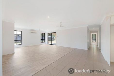 Property photo of 42 Malvern Drive Moore Park Beach QLD 4670