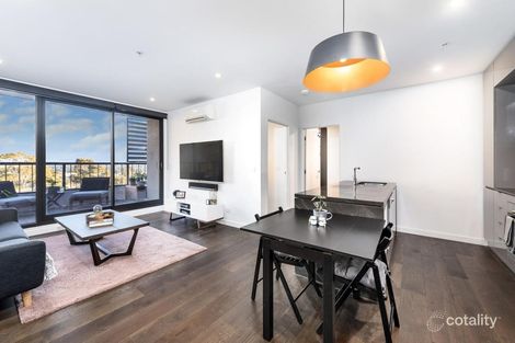 Property photo of 307/5 Sovereign Point Court Doncaster VIC 3108