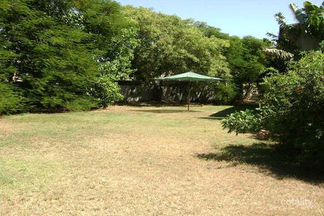 Property photo of 17 Hamersley Street Broome WA 6725