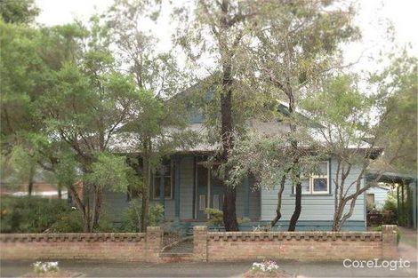 Property photo of 28 Everton Street Hamilton East NSW 2303