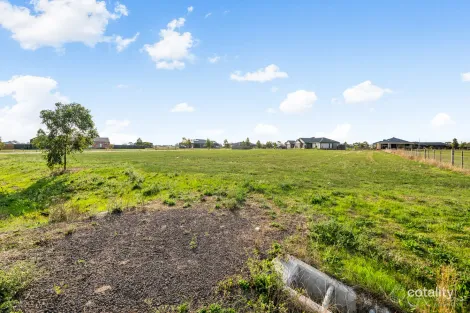 3 Grevillea Ct, Teesdale, VIC 3328