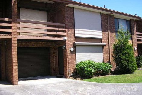 3/57-59 Buckley St, Noble Park, VIC 3174