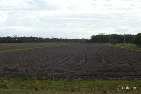 74 Aerodrome Rd, Isis River, QLD 4660