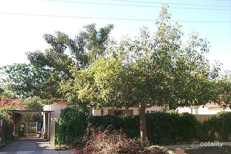 14 Sixth Ave, Kensington, WA 6151