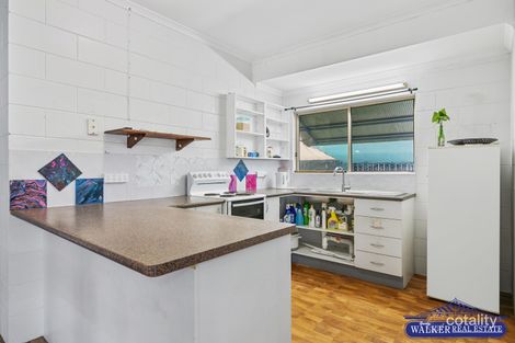 Property photo of 7 Prospect Close Edmonton QLD 4869