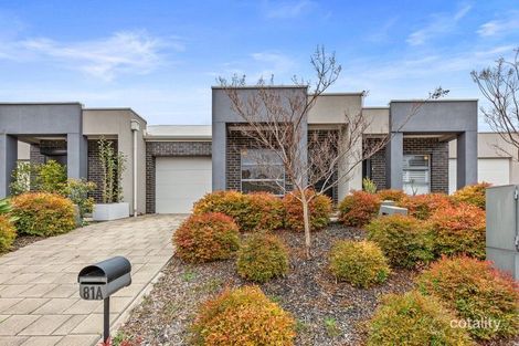 81a Folkestone Rd, Dover Gardens, SA 5048