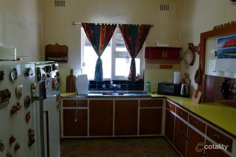 Property photo of 771 Seppeltsfield Road Seppeltsfield SA 5355