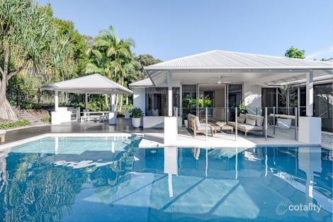 Property photo of 49 Gweneth Road Peregian Beach QLD 4573