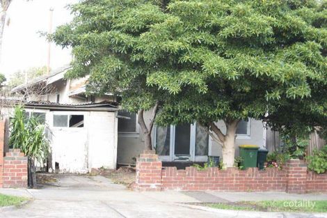 3 Adeline St, Preston, VIC 3072