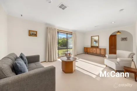 Property photo of 36 Tytherleigh Street Wanniassa ACT 2903