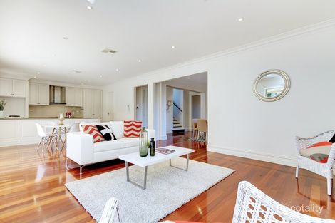 Property photo of 3 Brunswick Street Walkerville SA 5081