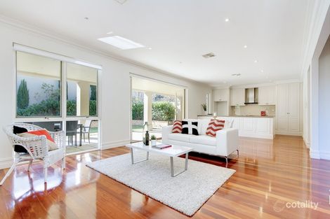Property photo of 3 Brunswick Street Walkerville SA 5081
