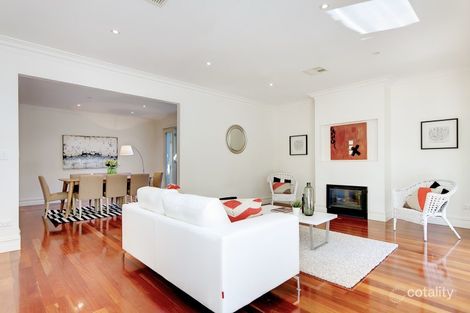 Property photo of 3 Brunswick Street Walkerville SA 5081