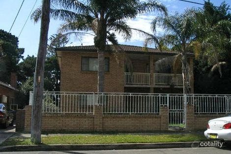 8 Gannon Ave, Dolls Point, NSW 2219