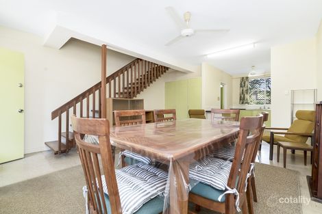 Property photo of 1/2 Easther Crescent Coconut Grove NT 0810