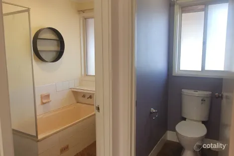 Property photo of 41 Kilderry Street Whyalla Stuart SA 5608