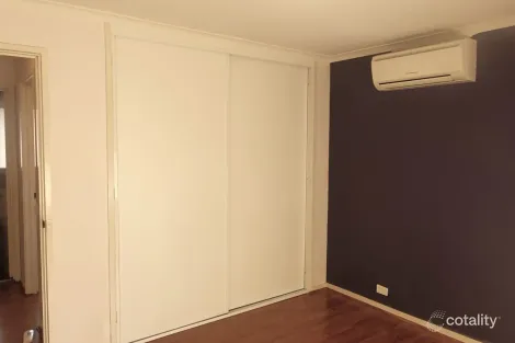 Property photo of 41 Kilderry Street Whyalla Stuart SA 5608