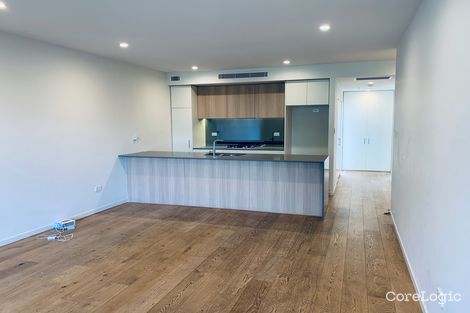 Property photo of 34-38 McEvoy Street Waterloo NSW 2017