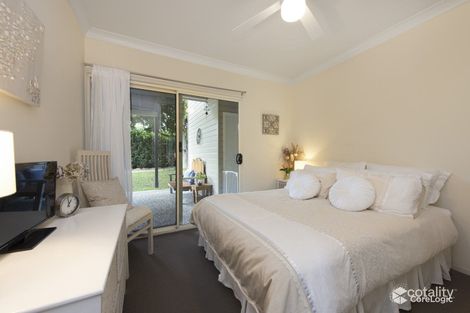 Property photo of 75 Boundary Street Tingalpa QLD 4173
