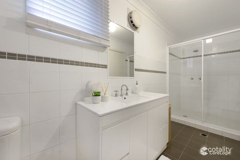 Property photo of 75 Boundary Street Tingalpa QLD 4173
