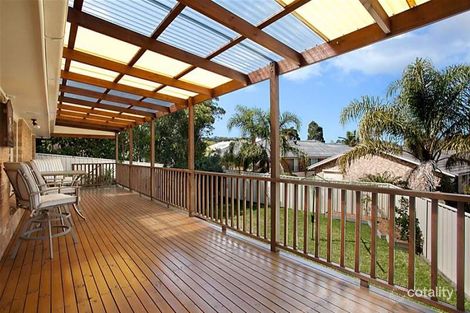 Property photo of 22 Agincourt Crescent Valentine NSW 2280