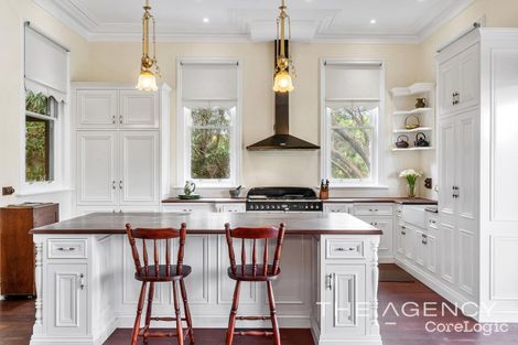 7 Devon St, Woodbridge, WA 6056