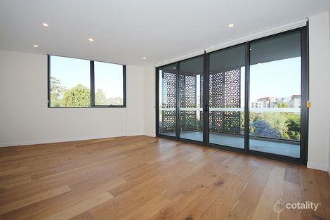 304/41 Yattenden Cres, Baulkham Hills, NSW 2153