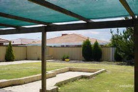 Property photo of 10 Blanc Close Caversham WA 6055
