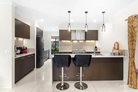 Property photo of 18 Independence Avenue Point Cook VIC 3030