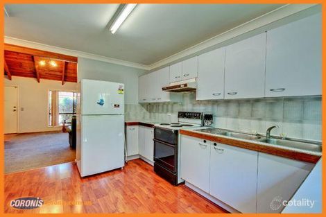 Property photo of 23/93 Barbaralla Drive Springwood QLD 4127