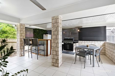 Property photo of 4 Murphy Street East Kallangur QLD 4503