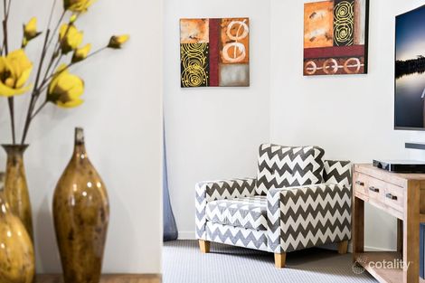 Property photo of 4 Murphy Street East Kallangur QLD 4503