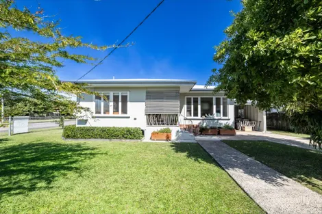 Property photo of 28 Marathon Street Proserpine QLD 4800