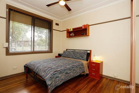 61 Stephen St, Blacktown, NSW 2148