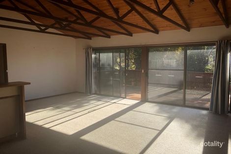 Property photo of 16 Butterworth Crescent Anglesea VIC 3230