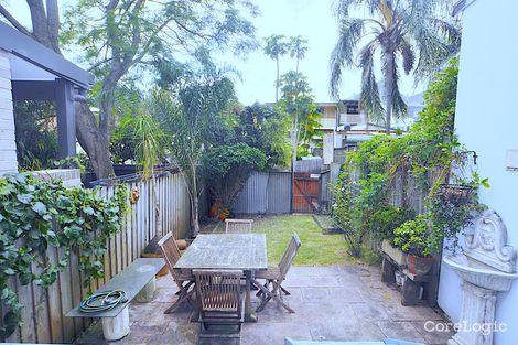 Property photo of 13 Excelsior Street Leichhardt NSW 2040