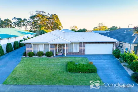 1/94 Longwarry Rd, Drouin, VIC 3818
