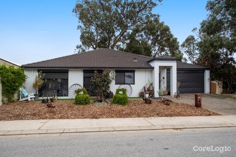 Property photo of 22 Pingle Drive Greenfields WA 6210