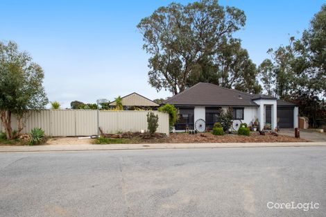 Property photo of 22 Pingle Drive Greenfields WA 6210