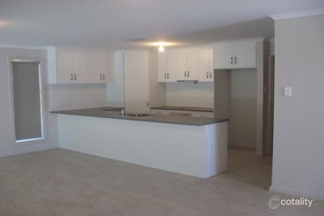 Property photo of 5B Mark Court Morphett Vale SA 5162